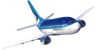 Download transparent image no attribution required. Boeing Png Plane Image