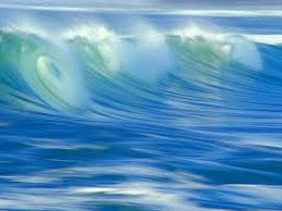 Baixe sua música favorita e configure como toque em seu smartphone samsung galaxy, iphone, ios e sistema android. Ondas Do Mar Papel De Parede Http Wallpapic Br Com Natureza Ondas Do Mar Wallpaper 28580 Papel De Parede De Oceano Cenario Natureza