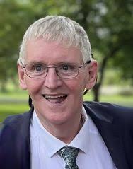 Condolence Book for Stephen HESSION (Roscommon Town, Roscommon)