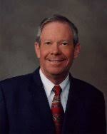 Moultrie, GA, Attorneys Near Me