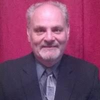 10+ "Fred Tracy" profiles