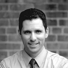 UPDATE: Warner Theatre executive director leaving for job in Idaho