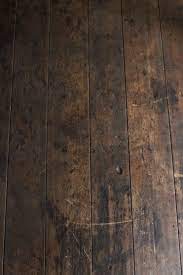 What are the types of hardwood floors? The Society Inc Rustic Wood Floors Rustic Flooring Old Wood Floors