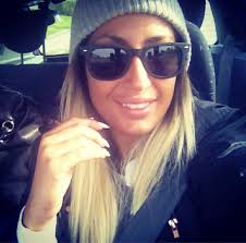 juliettefans.blogg.se -