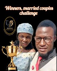 💍 Congratulations to Martin Ødegaard, who got married yesterday! 🇳🇴