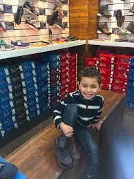 Levi Wheeler-Rose is fundraising for Shuktara Trust (UK)