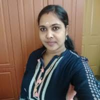 23900+ "Sunitha" profiles