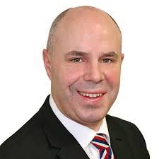 106 Courtyard, Mount Kenneth Place, Limerick City