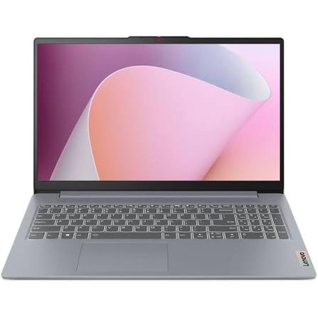 Lenovo IdeaPad Slim 3