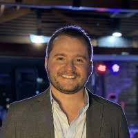 Esteban Lujan Medina Email & Phone Number