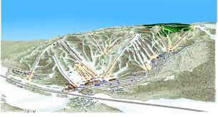 We did not find results for: Holiday Valley Trail Map Onthesnow