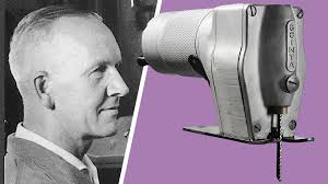 Tüfelsschlucht-Berglauf: Jonathan Schmid und Selina Burch gewinnen in  Hägendorf