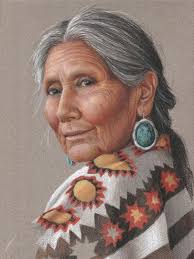 Tahltan artist creates traditional northwest coast art pieces