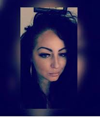 Watersports escort leeds : Escort phoenix latina [BUB5U1XO]