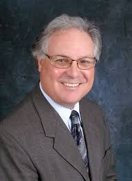 PreferredOne swipes big share of new Minnesota health insurance market