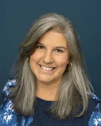 Election 2024 Candidates Profiles: Jennifer Dawson for Green Brook Township  Committee