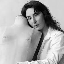 Anything can be used as a prop with a little imagination✨  #julesbrownphotography