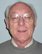 National Championships 2004