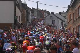 Short film about bastogne, introduced by lt. 4u Gbk0k1vxemm