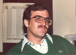 Francis Folan Obituary