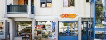 coop ch