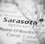 SEO company Sarasota from elit-web.com