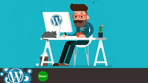 Get 100 Free Udemy Discount Coupon Code Udemy Free Promo Code You Will Be Able To Enroll This Course Wordpress For Freelanci Udemy Wordpress Free Courses