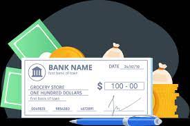 This is, of course, sending the check online. Safest Way To Send A Check Through The Mail Postgrid