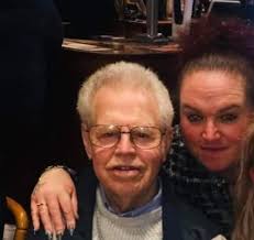 Does any one remember this man francie gallagher he was a donegal man lived  in Chiswick across from the police station in the 1970 he died at that  address year 4 12