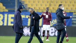 Personal biography italian multiinstrumentist daniele liverani has carved his reputation not just as a. Ig9fpttrnc6rtm