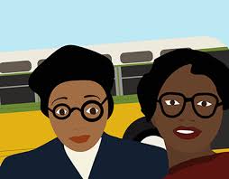 Park Ford Projects :: Photos, videos, logos, illustrations and branding ::  Behance