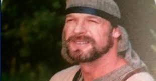 Fugitive Minnesota cult head captured in Brazil beach lair