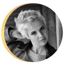 About Us — Klaviermann