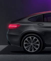 Behance Curated Galleries Mercedes Benz Benz Robot Design