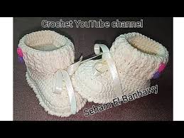 pin on 뜨개질 아기