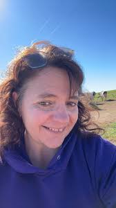 Virginia Hatfield (@faith_farm_mama) • Instagram photos and videos