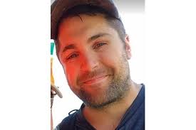 Aaron Novakovich Obituary (1984