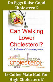 Does Cheese Lower Cholesterol How To Control Cholesterol In Indian Diet Ldlcholesterolh Lower Cholesterol Diet Lower Cholesterol What Causes High Cholesterol