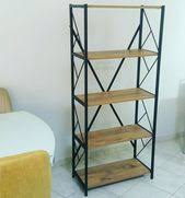 Pin By Simsek Mobilya On Simsek Mobilya Denizli Home Decor Ladder Bookcase Decor