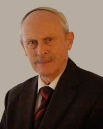 John Edward Vogan Obituary