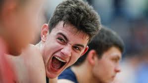 Indiana high school basketball: What to watch this weekend