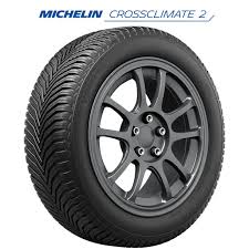 Тест летних шин размера 235/55 r18 (2021) wet handling results: Michelin Crossclimate2 All Season 205 55r16 91h Tire Walmart Com Walmart Com