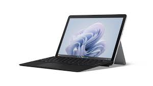 Microsoft Surface Go 4