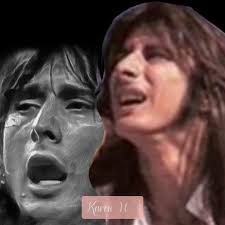 Steve Perry photo discussion