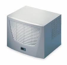 Mounting air conditioner on roof. Rittal Enclosure Air Conditioner 5191 Btuh Cooling Capacity Carbon Steel Roof Mount Refrigerant 2pva2 3384510 Grainger
