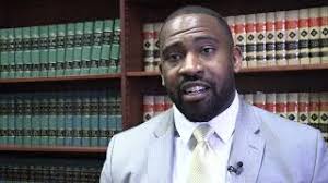 Meet Our Alumni : University of Dayton, Ohio