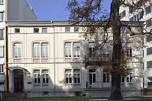 Engagement die berenberg bank stiftung von 1990 by berenberg bank( ). Berenberg Bank