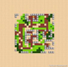 ドムドーラ の 町