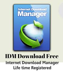 Below are some noticeable features which you'll experience after idm internet download manager free download. Idm Serial Number Free Download Idm Serial Key