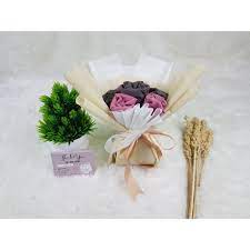 Check spelling or type a new query. Hadiah Untuk Gebetan Perempuan Kado Simpel Buat Pacar Shopee Indonesia